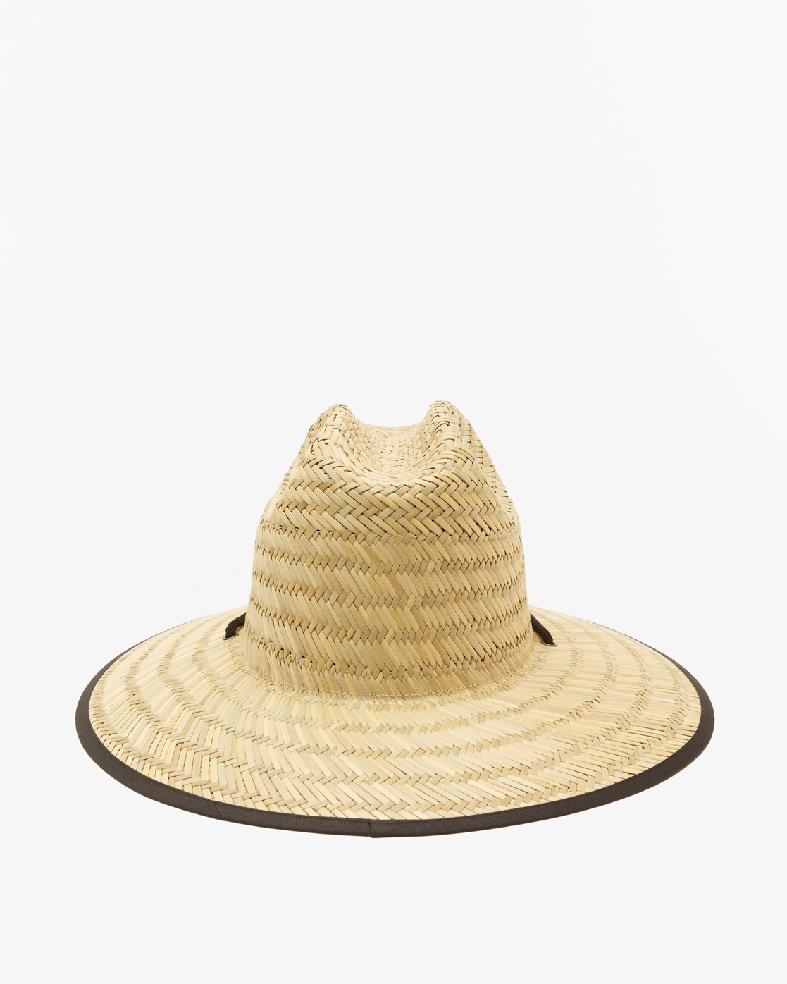 HEADWEAR MASCULINO BILLABONG TIDES PRINT – foto 5